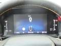 Ford Ranger 3,0 V6 Wildtrak +B&O+AHK+RFK+ACC+LED Weiß - thumbnail 19