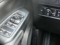 Ford Ranger 3,0 V6 Wildtrak +B&O+AHK+RFK+ACC+LED Weiß - thumbnail 28