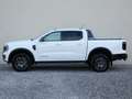 Ford Ranger 3,0 V6 Wildtrak +B&O+AHK+RFK+ACC+LED Weiß - thumbnail 9