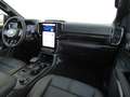 Ford Ranger 3,0 V6 Wildtrak +B&O+AHK+RFK+ACC+LED Weiß - thumbnail 16