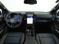 Ford Ranger 3,0 V6 Wildtrak +B&O+AHK+RFK+ACC+LED Weiß - thumbnail 15
