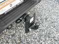 Ford Ranger 3,0 V6 Wildtrak +B&O+AHK+RFK+ACC+LED Weiß - thumbnail 29