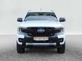 Ford Ranger 3,0 V6 Wildtrak +B&O+AHK+RFK+ACC+LED Weiß - thumbnail 4