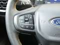 Ford Ranger 3,0 V6 Wildtrak +B&O+AHK+RFK+ACC+LED Weiß - thumbnail 18