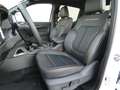 Ford Ranger 3,0 V6 Wildtrak +B&O+AHK+RFK+ACC+LED Weiß - thumbnail 13