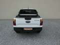 Ford Ranger 3,0 V6 Wildtrak +B&O+AHK+RFK+ACC+LED Weiß - thumbnail 10