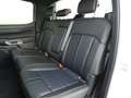 Ford Ranger 3,0 V6 Wildtrak +B&O+AHK+RFK+ACC+LED Weiß - thumbnail 14