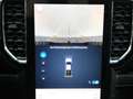 Ford Ranger 3,0 V6 Wildtrak +B&O+AHK+RFK+ACC+LED Weiß - thumbnail 23