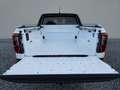 Ford Ranger 3,0 V6 Wildtrak +B&O+AHK+RFK+ACC+LED Weiß - thumbnail 10