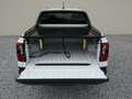 Ford Ranger 3,0 V6 Wildtrak +B&O+AHK+RFK+ACC+LED Weiß - thumbnail 11