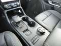 Ford Ranger 3,0 V6 Wildtrak +B&O+AHK+RFK+ACC+LED Weiß - thumbnail 26