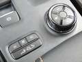 Ford Ranger 3,0 V6 Wildtrak +B&O+AHK+RFK+ACC+LED Weiß - thumbnail 27