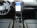 Ford Ranger Wildtrak e-4WD 3,0 V6 +B&O+AHK+RFK+ACC Weiß - thumbnail 21