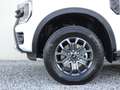 Ford Ranger 3,0 V6 Wildtrak +B&O+AHK+RFK+ACC+LED Weiß - thumbnail 30
