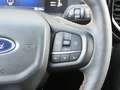 Ford Ranger 3,0 V6 Wildtrak +B&O+AHK+RFK+ACC+LED Weiß - thumbnail 20