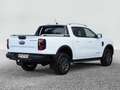 Ford Ranger 3,0 V6 Wildtrak +B&O+AHK+RFK+ACC+LED Weiß - thumbnail 6