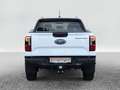 Ford Ranger 3,0 V6 Wildtrak +B&O+AHK+RFK+ACC+LED Weiß - thumbnail 7