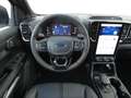 Ford Ranger 3,0 V6 Wildtrak +B&O+AHK+RFK+ACC+LED Weiß - thumbnail 17