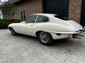Jaguar E-Type serie 2 Beige - thumbnail 11