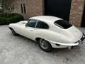 Jaguar E-Type serie 2 Beige - thumbnail 10