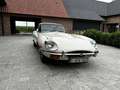 Jaguar E-Type serie 2 Beige - thumbnail 7
