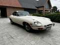 Jaguar E-Type serie 2 Beige - thumbnail 6