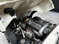 Jaguar E-Type serie 2 Beige - thumbnail 16