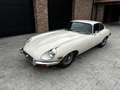 Jaguar E-Type serie 2 Beige - thumbnail 8