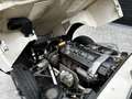 Jaguar E-Type serie 2 Beige - thumbnail 17