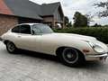 Jaguar E-Type serie 2 Beige - thumbnail 4