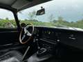 Jaguar E-Type serie 2 Beige - thumbnail 12