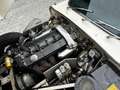 Jaguar E-Type serie 2 Beige - thumbnail 18