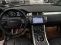 Land Rover Range Rover Evoque Autobiography 5p 2.2 sd4 190cv auto 9m GARANZIA Bronze - thumbnail 9