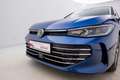Volkswagen Passat 2.0 TDI Elegance 4Motion *DSG*AHK*APP*NAV Blau - thumbnail 23