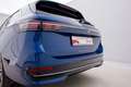 Volkswagen Passat 2.0 TDI Elegance 4Motion *DSG*AHK*APP*NAV Blau - thumbnail 24