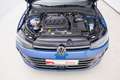 Volkswagen Passat 2.0 TDI Elegance 4Motion *DSG*AHK*APP*NAV Blau - thumbnail 20