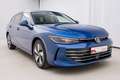 Volkswagen Passat 2.0 TDI Elegance 4Motion *DSG*AHK*APP*NAV Blau - thumbnail 4