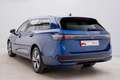 Volkswagen Passat 2.0 TDI Elegance 4Motion *DSG*AHK*APP*NAV Blau - thumbnail 5