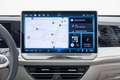 Volkswagen Passat 2.0 TDI Elegance 4Motion *DSG*AHK*APP*NAV Blau - thumbnail 14