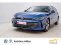 Volkswagen Passat 2.0 TDI Elegance 4Motion *DSG*AHK*APP*NAV Blau - thumbnail 2