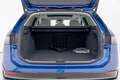 Volkswagen Passat 2.0 TDI Elegance 4Motion *DSG*AHK*APP*NAV Blau - thumbnail 21