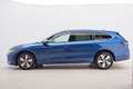 Volkswagen Passat 2.0 TDI Elegance 4Motion *DSG*AHK*APP*NAV Blau - thumbnail 7