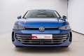 Volkswagen Passat 2.0 TDI Elegance 4Motion *DSG*AHK*APP*NAV Blau - thumbnail 3
