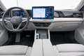 Volkswagen Passat 2.0 TDI Elegance 4Motion *DSG*AHK*APP*NAV Blau - thumbnail 12