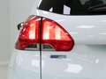 Peugeot 2008 1.2 PureTech S&S Allure EAT6 110 Weiß - thumbnail 22