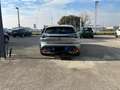 Peugeot 308 308 1.2 puretech t Allure Pack s (cinghia nuova) Gris - thumbnail 5