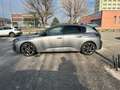 Peugeot 308 308 1.2 puretech t Allure Pack s (cinghia nuova) Gris - thumbnail 6