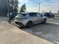 Peugeot 308 308 1.2 puretech t Allure Pack s (cinghia nuova) Gris - thumbnail 4