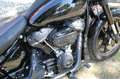 Harley-Davidson Low Rider FXLR-S Low Rider -S Jekill en Hyde Noir - thumbnail 7