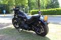 Harley-Davidson Low Rider FXLR-S Low Rider -S Jekill en Hyde Noir - thumbnail 5